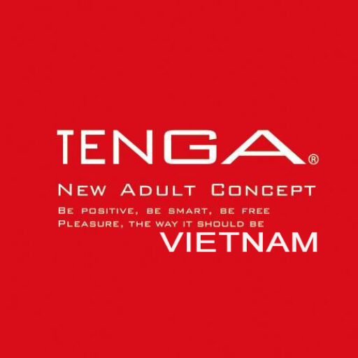 Tenga Vietnam