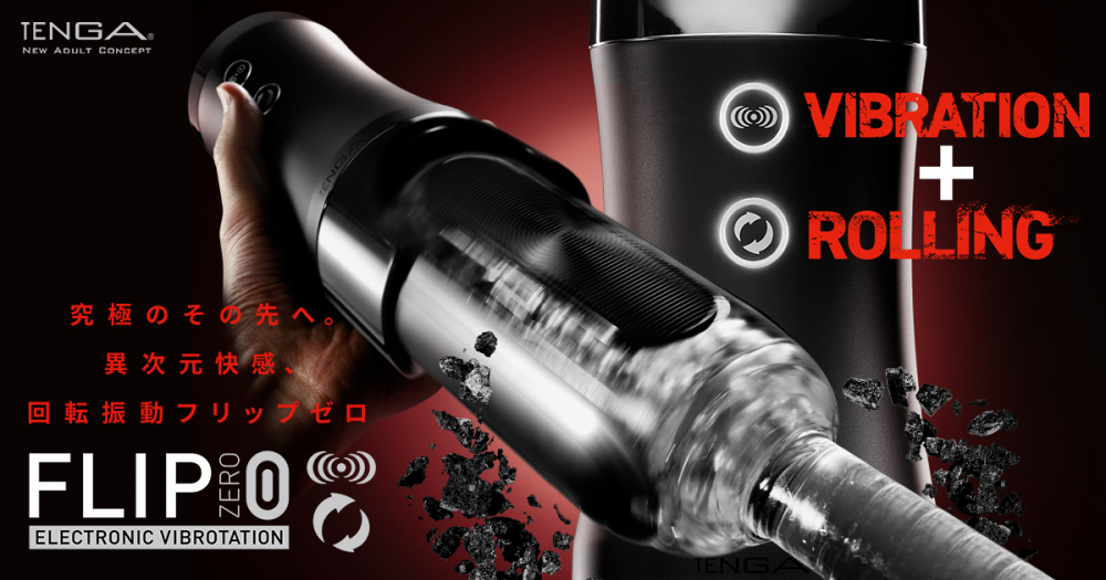 CREATOR: gd-jpeg v1.0 (using IJG JPEG v62), quality = 100