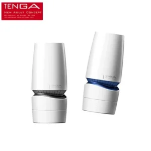 Tenga Aero