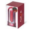 Tenga Flip warmer