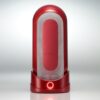 Tenga Flip warmer