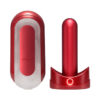 Tenga Flip warmer