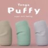 Tenga puffy