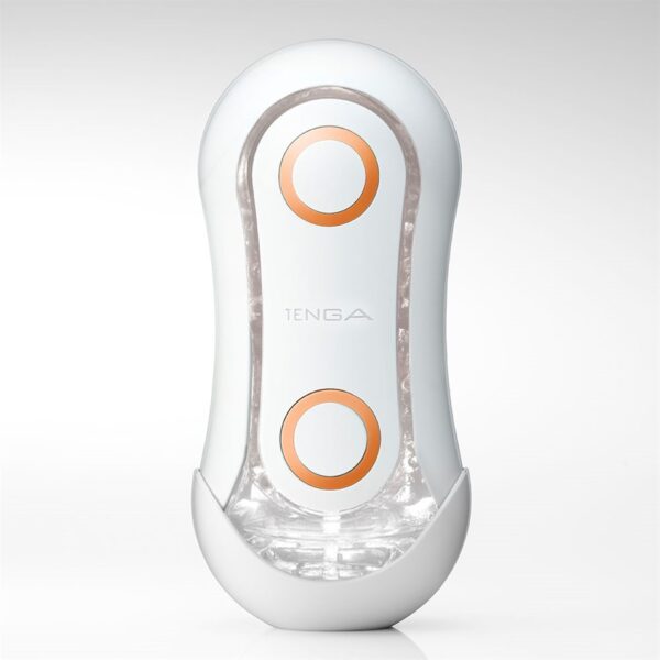 Tenga Flip Orb