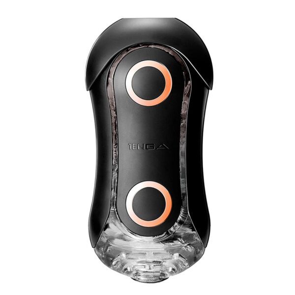 Tenga Flip Orb