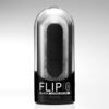 Tenga Flip Zero