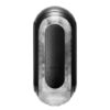 Tenga Flip Zero