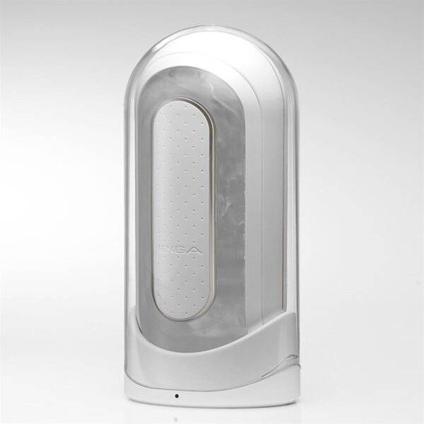 FLIP ZERO ELECTRONIC