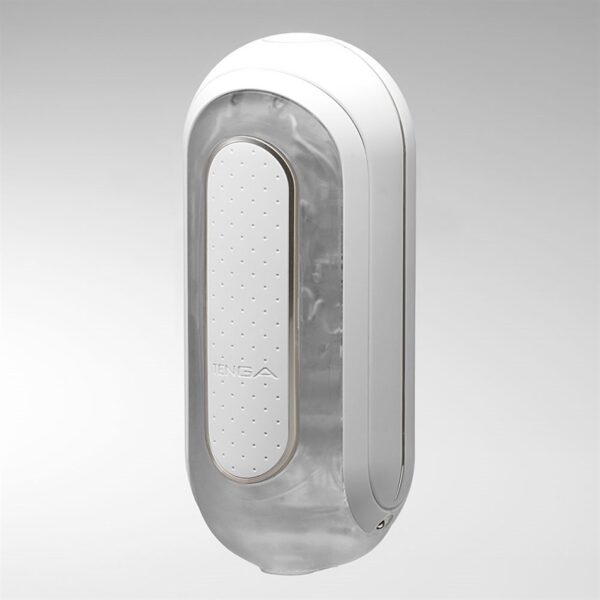 FLIP ZERO ELECTRONIC