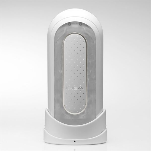 FLIP ZERO ELECTRONIC