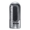 Tenga Flip Gravity
