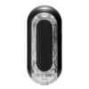 Tenga Flip Gravity