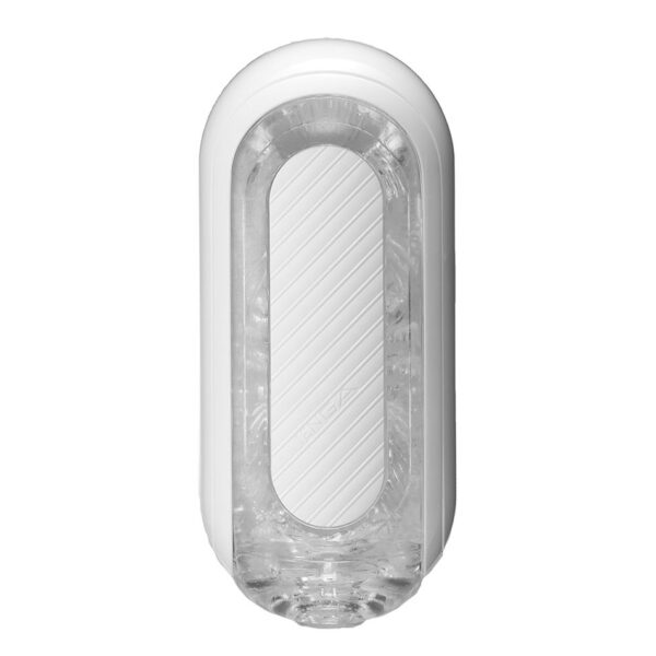 Tenga Flip Gravity