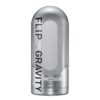 Tenga Flip Gravity