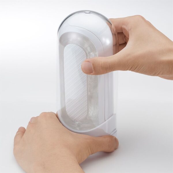 Tenga Flip Gravity