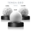 Tenga Geo