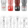 26-10-18-07-12-19-097_deco TENGA AIR-TECH