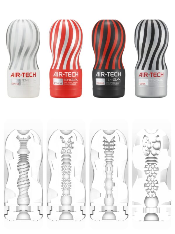 26-10-18-07-12-19-097_deco TENGA AIR-TECH