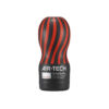 airtech_b_01 TENGA AIR-TECH