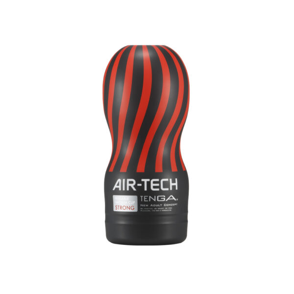 airtech_b_01 TENGA AIR-TECH