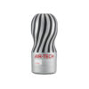 airtech_g_01 TENGA AIR-TECH