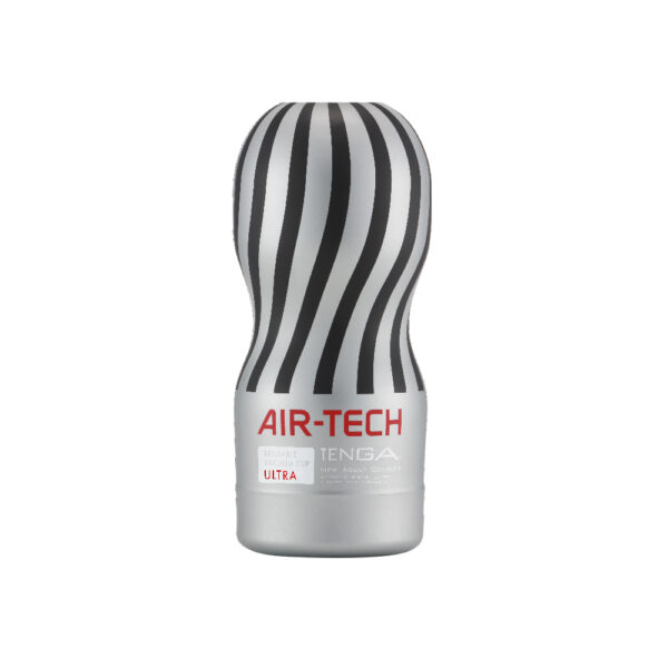 airtech_g_01 TENGA AIR-TECH