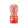 airtech_r_01 TENGA AIR-TECH