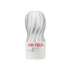 airtech_w_01 TENGA AIR-TECH