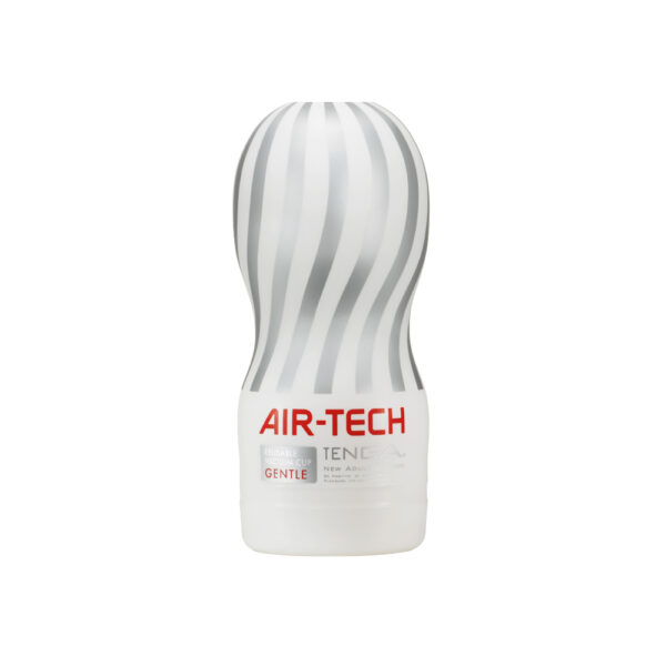 airtech_w_01 TENGA AIR-TECH